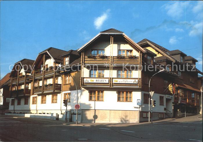 Braunlage Harz Oad Hotel Achtermann