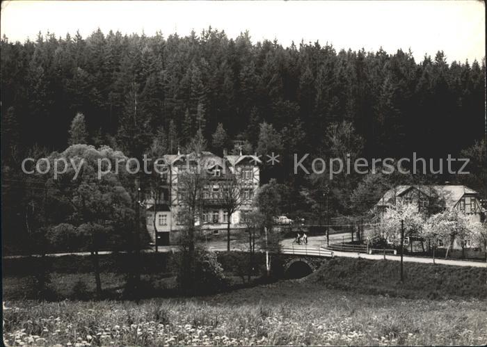 Schwarzenberg Erzgebirge Restaurant St. Katharina