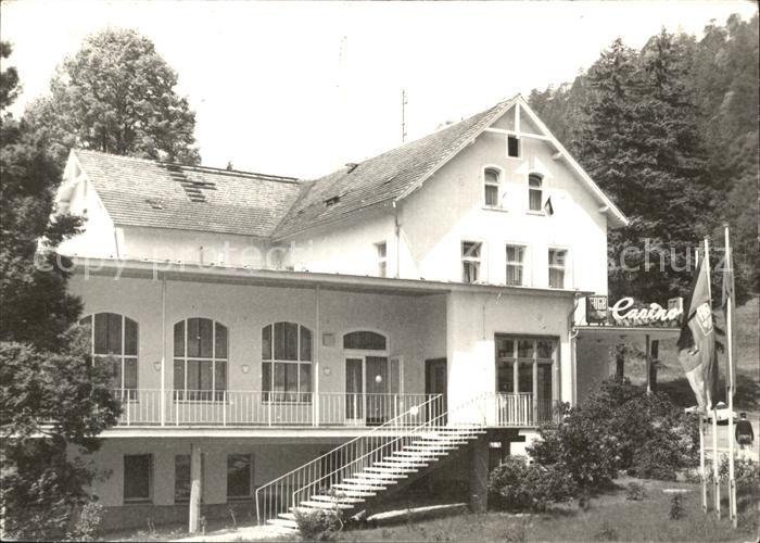 Oybin Sachsen Casino