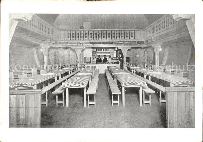 Bad Duerkheim Naturweinschenke Duerkheimer Fass