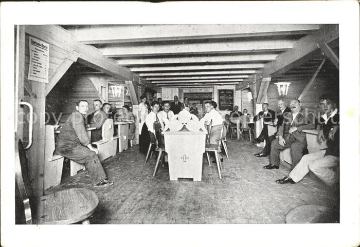 Bad Duerkheim Naturweinschenke Duerkheimer Fass