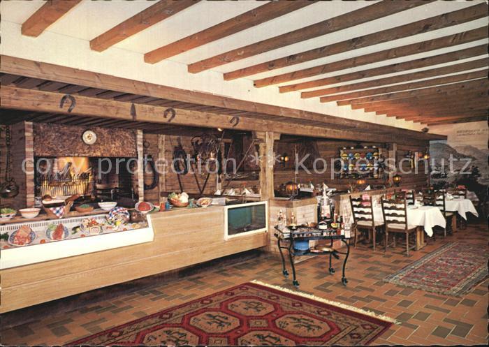 Neustadt Titisee Hotel Adler Post Rotisserie zum Postillon