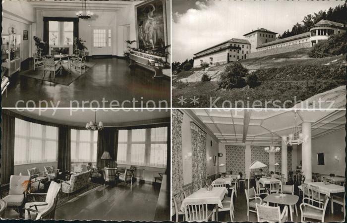 Hoexter Weser Weserbergland Klinik