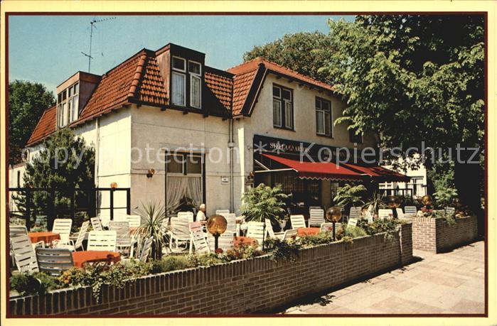 Bergen Nordholland Het Wapen van Bergen