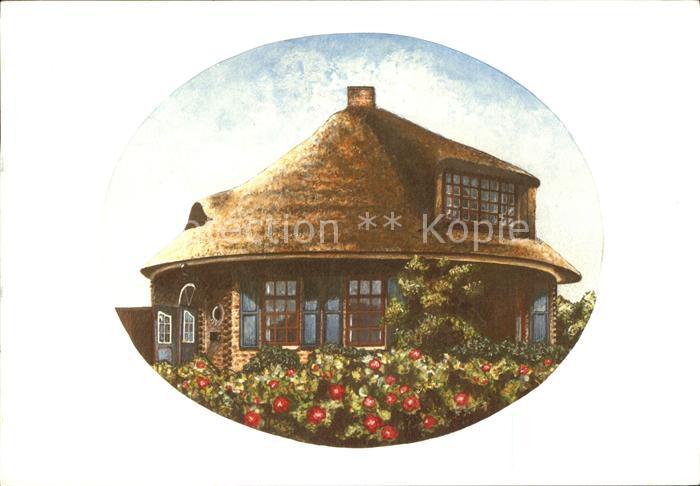 SYLT Insel Schleswig-Holstein Weinrestaurant Hardy