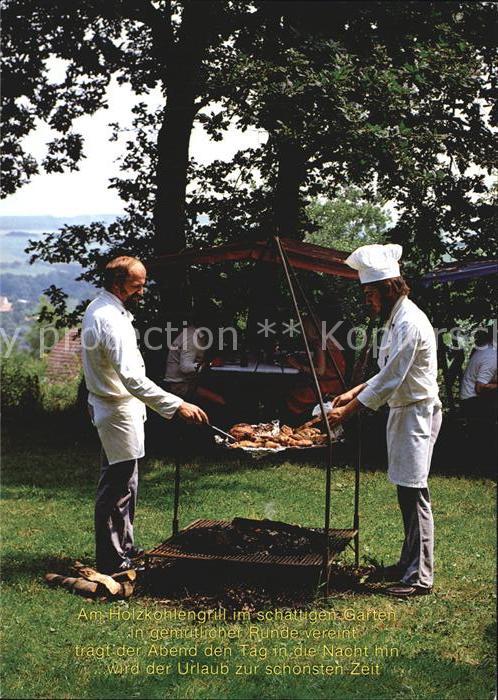 Baustert Ferienheim Wiedenhof