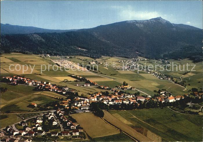 Lam Oberpfalz Osser
