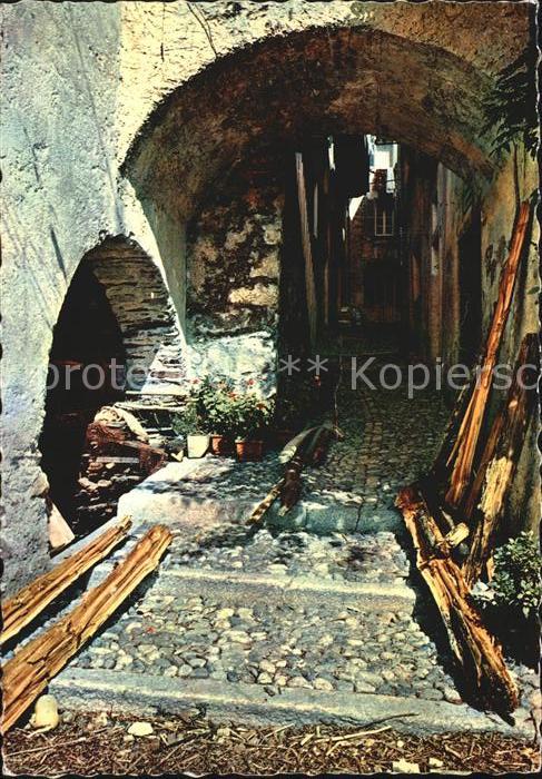 Lago Maggiore Pescatori