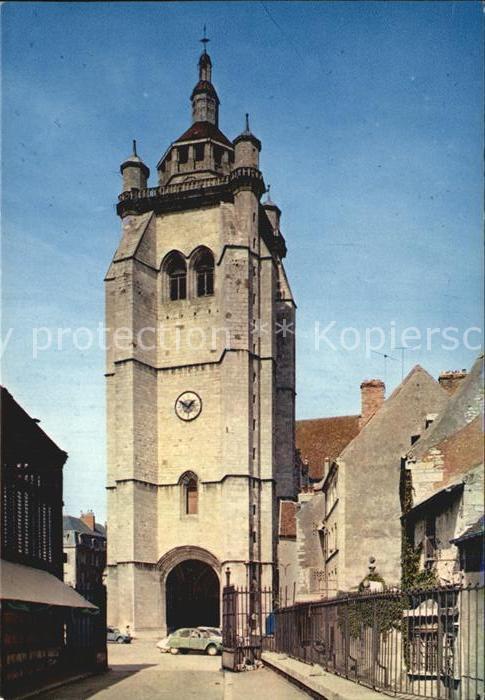 Dole Jura Basilika