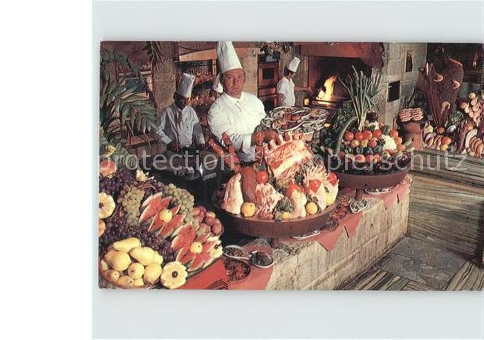 Athen Griechenland Taverna