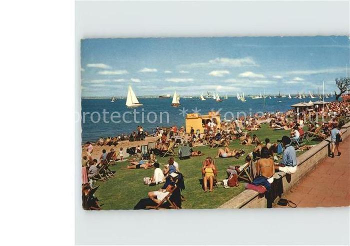 Isle Of Wight United States Prince`s Green