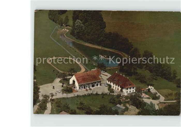 Eigeltingen Hotel Lochmuehle