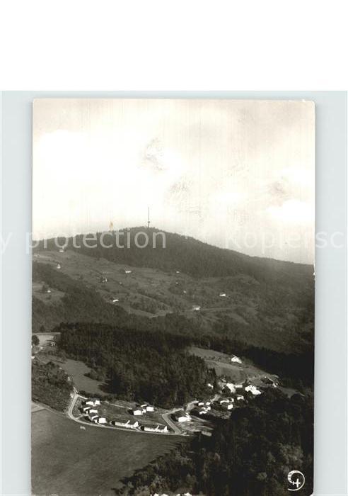 Deggendorf Donau Feriendorf Sonnenwald