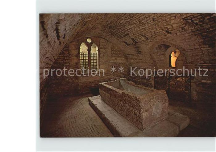 Verona Veneto Tomba di Giuletta Capuleti