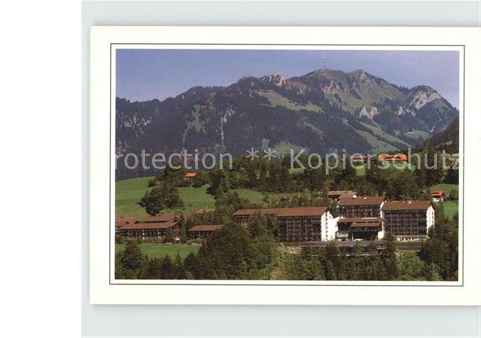 Sonthofen Oberallgaeu Hotel Allgaeu Stern