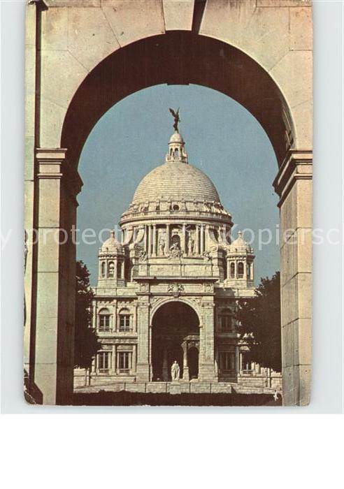 Calcutta Gibson Lane