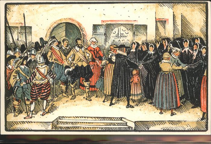 Riehen Wettstein und Riehen Festspiel