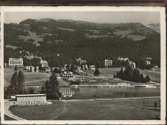 Crans-sur-Sierre Tous les sports d ete et d hiver Mt Lachaux et Mt Bonvin