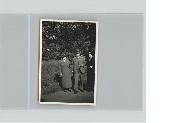 Wertheim Main Spaziergang