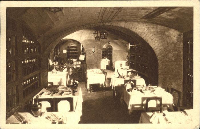 Rom Roma Ristorante Teatro Valle