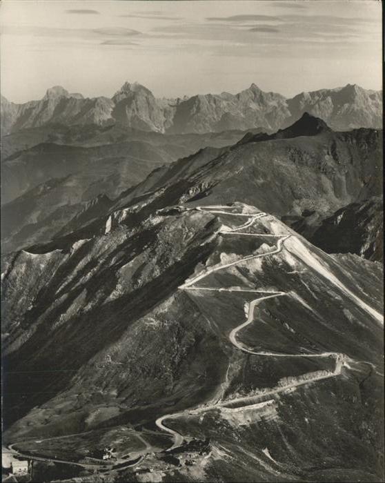 Heiligenblut Kaernten Grossglockner Hochalpenstrasse Hohe Tauern