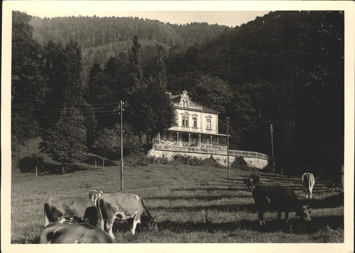 Kuehe
