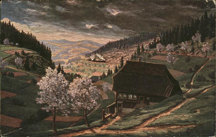 Simon A. Nußbachtal