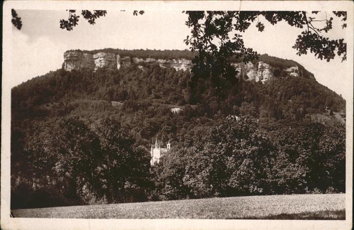 Vion Sarthe Chapelle Doubs