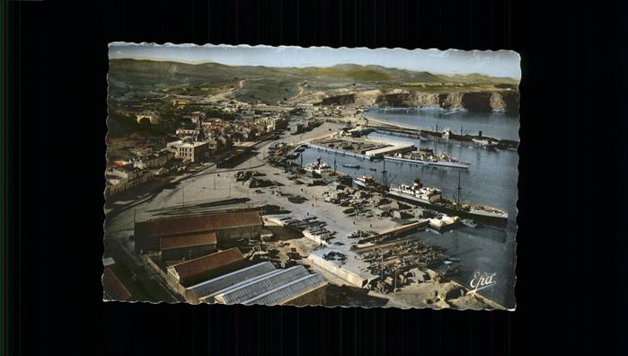 Nemours Seine-et-Marne Le Port