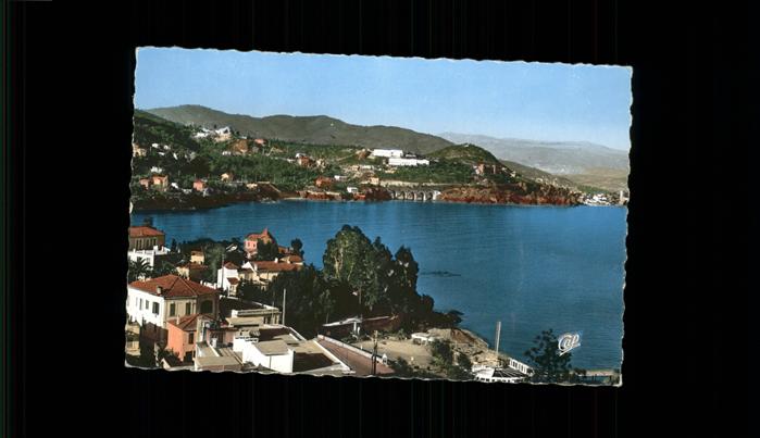 Theoule-sur-Mer la Napoule chateau d_Agecroft