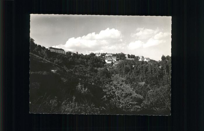 Trois Epis Haut Rhin Elsass