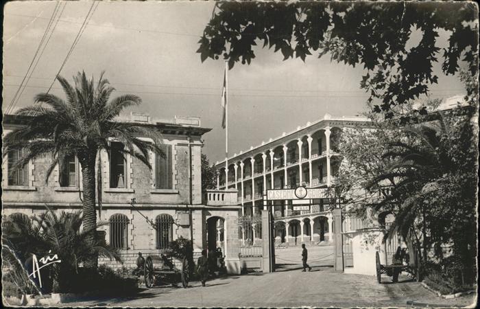 Toulon Var La Caserne Grignan