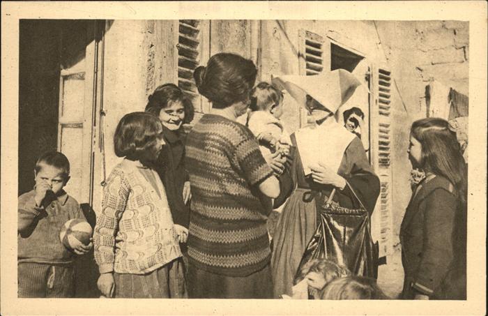 Saint-Vincent-de-Paul Gironde Film D.R.A.C. les Religieux de France