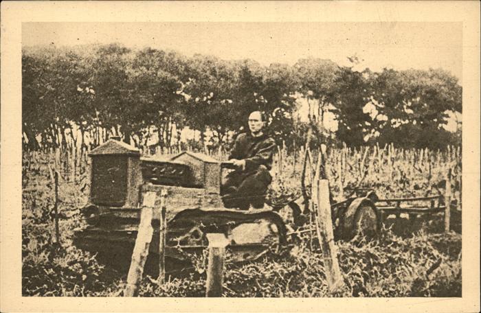 Iles de Lerins 06 DRAC Film Iles de Lerins