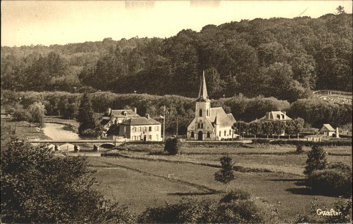 Virecourt Restaurant La Chicoree Bayon