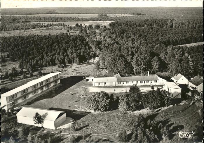 Messigny-et-Vantoux ---