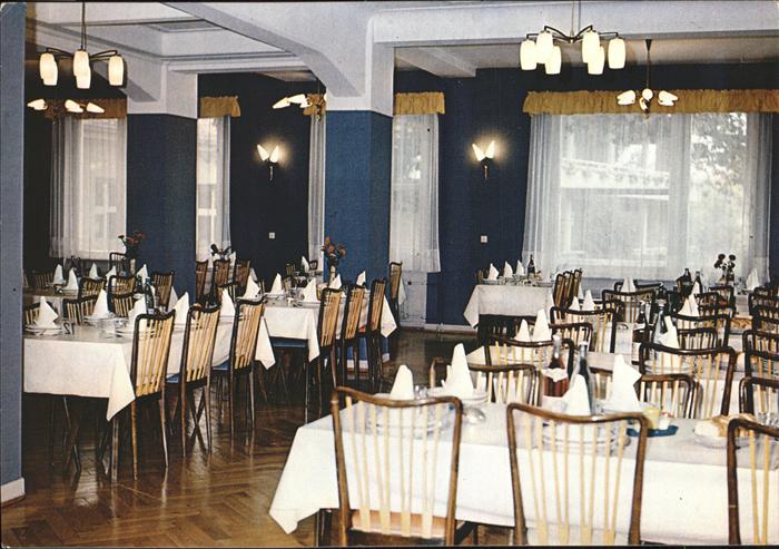 Jungholtz Etablissements de Convalescence et de R