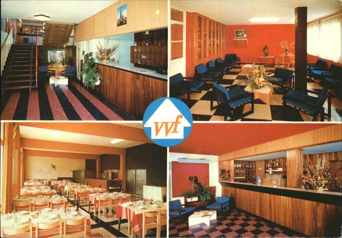 Obernai Bas Rhin Villages Vacances Feriendorf