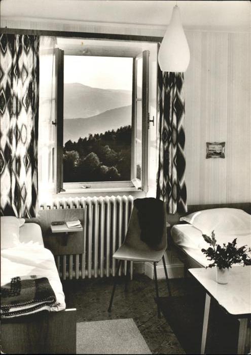 Hohrodberg Haut Rhin Alsace Maison Oberlin Maison de Vacances Ferie