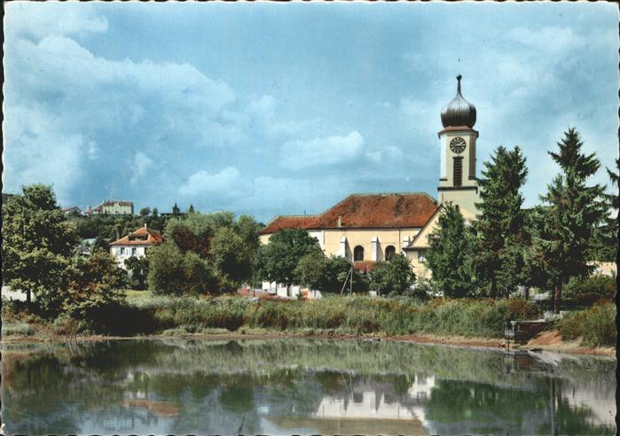 Thierenbach Haut Rhin Elsass Pelerinage Notre Dame avec Sainte Anne