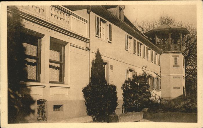 Chatenois Neufchateau Hostellerie Herrmann