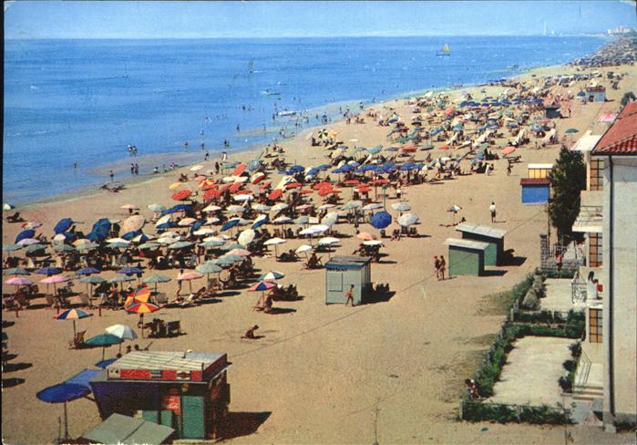 Jesolo Lido di Jesolo