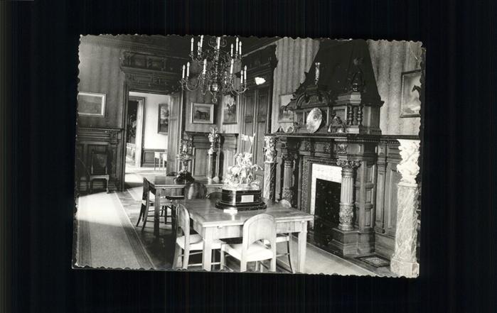 Budapest Bibliothek Szechenyi Filiale Helikon