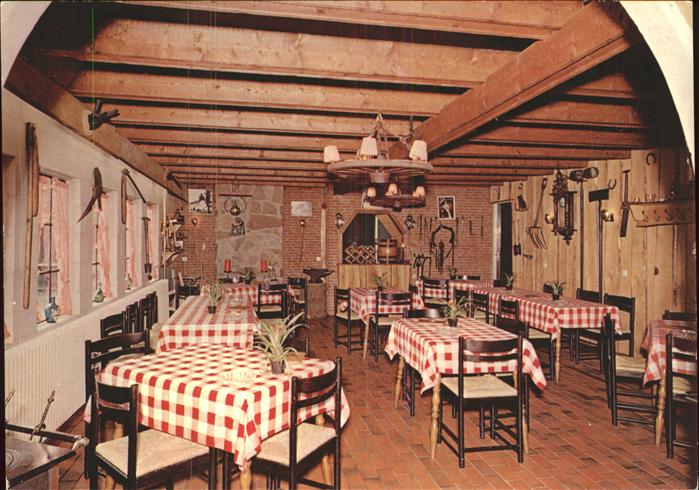 Gasselte Aa en Hunze ---