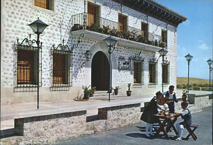 Zaragoza Saragossa Espana ---