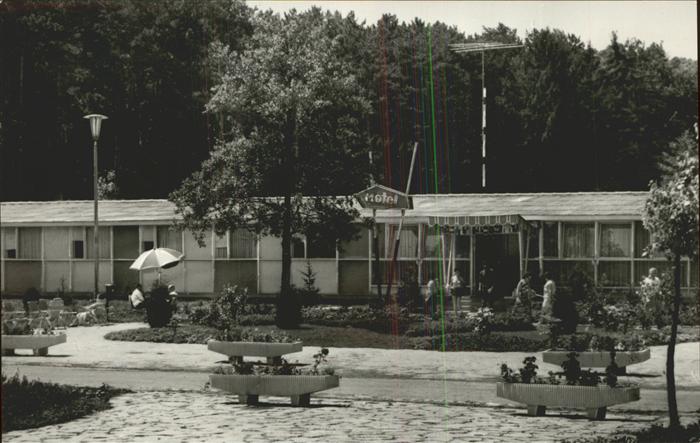 Balatonfoeldvar Motel