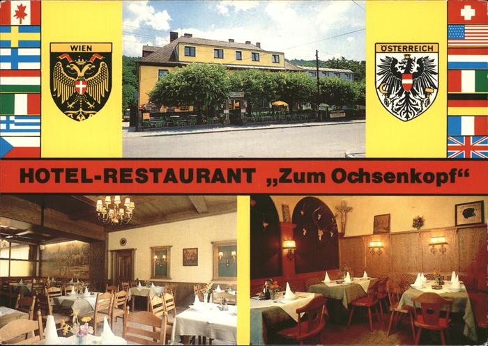 Wien ---