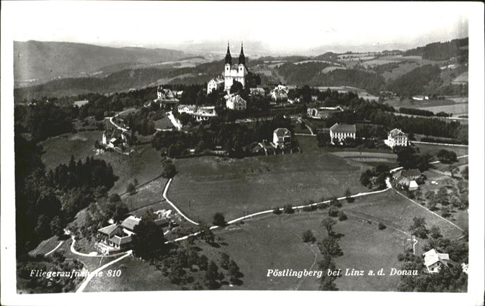 Poestlingberg