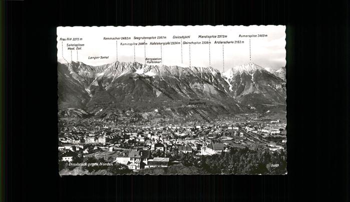 Innsbruck