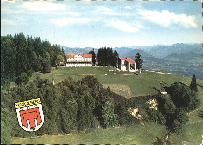 Pfaender Bregenz Pf?nderhotel